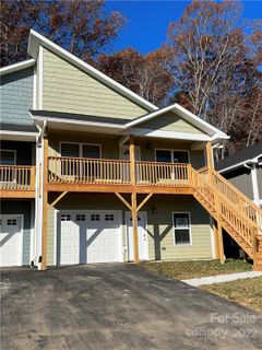 528 Sycamore Branch Road