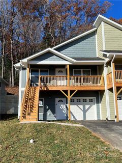 524 Sycamore Branch Road