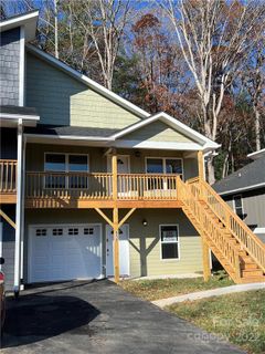 512 Sycamore Branch Road
