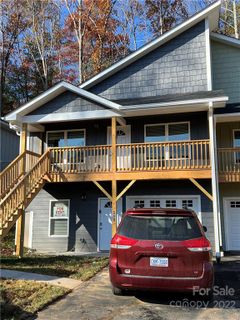 508 Sycamore Branch Road