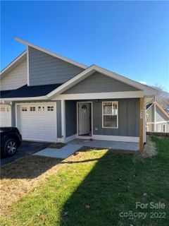 517 Sycamore Branch Road