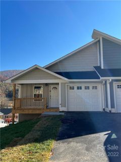 521 Sycamore Branch Road