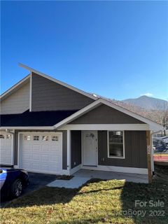 509 Sycamore Branch Road