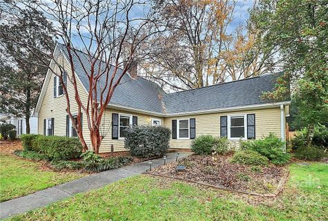 1102 Smoke House Drive