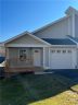 513 Sycamore Branch Road sold home in Asheville, SC