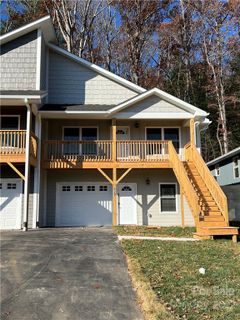 520 Sycamore Branch Road