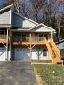 520 Sycamore Branch Road sold home in Asheville, SC