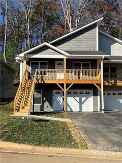 516 Sycamore Branch Road