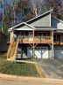 516 Sycamore Branch Road sold home in Asheville, SC