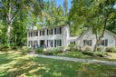 4240 Inwood Drive sold home in Rock Hill, SC