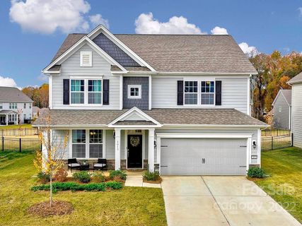 3013 Stephen Pace Trail