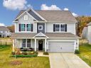 3013 Stephen Pace Trail sold home in Huntersville, SC