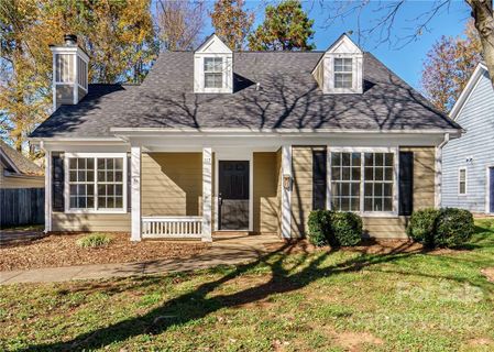 117 Indian Paint Brush Drive