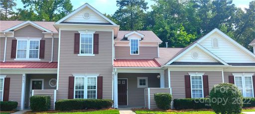 8267 Carob Tree Lane