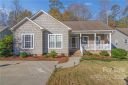 1085 Warpers Lane sold home in Fort Mill, SC
