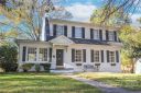 2646 Armstrong Circle sold home in Gastonia, SC
