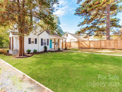 3141 Mathis Drive