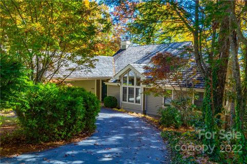 294 Club Colony Lane