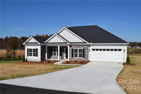 3023 Isle Lane 44