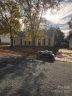 14031 Eden Court sold home in Pineville, SC