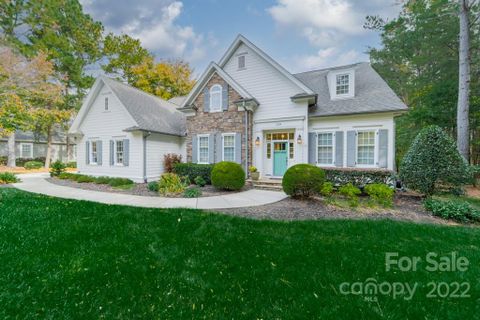 129 Hopkinton Drive