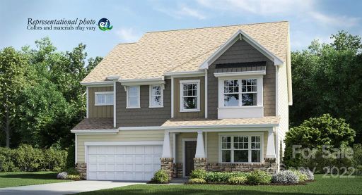 924 Deep River Way 708