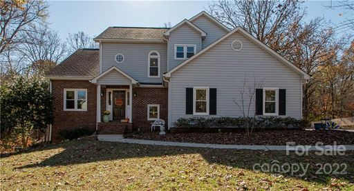 1122 Setter Lane