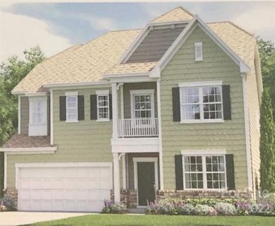 944 Deep River Way 713