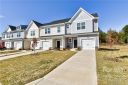 3796 Yorkshire Place sold home in Terrell, SC