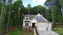 11124 Dappled Light Trail sold home in Mint Hill, SC
