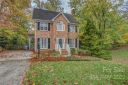 106 Crossing Avenue sold home in Belmont, SC