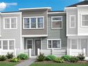 419 Vinroot Alley sold home in Charlotte, SC