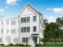4005 Polluck Way sold home in Charlotte, SC