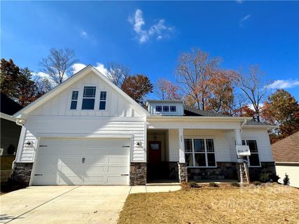205 Cramerton Mills Parkway