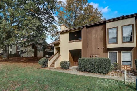 7100 Winery Lane