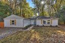 7229 Rollingridge Drive sold home in Charlotte, SC