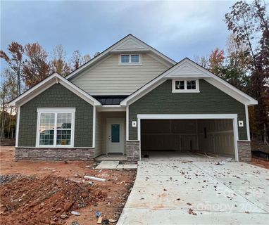 3253 Windhaven Lane 102