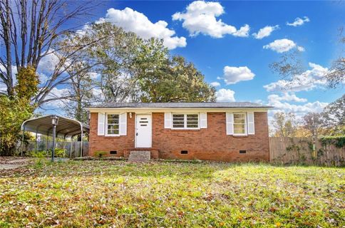 5739 Coulee Place