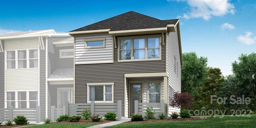 5611 Comiskey Alley 8