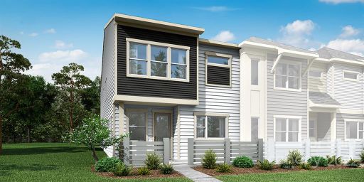 5510 Comiskey Alley 40