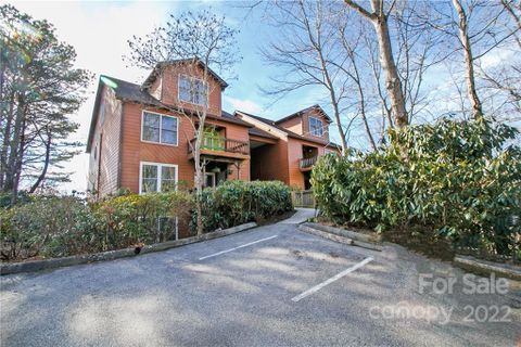 135 Toxaway Views Drive 604 sold home in Toxaway Views, Lake Toxaway, NC
