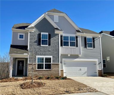 227 Abersham Drive 356