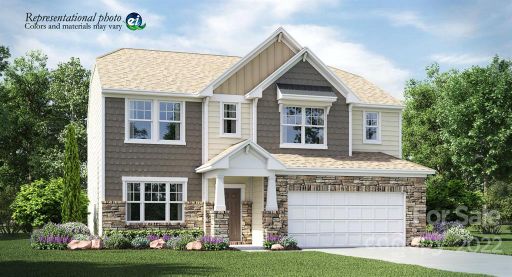 219 Abersham Drive 360