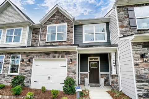 3947 Fadden Street 99