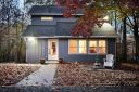 42724 Moonshine Drive sold home in New London, SC