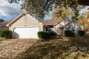 7224 Jacobs Fork Lane sold home in Charlotte, SC