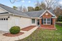252 Woodbridge Circle sold home in Mount Holly, SC