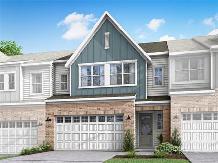 4136 Merkland Lane