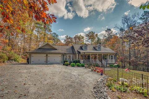 153 Brookside Drive sold home in Meadowbrook Farms, Columbus, NC