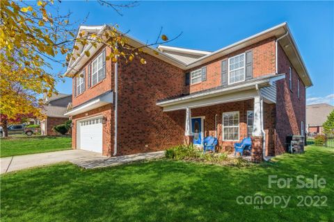 Previously sold for $469,000
